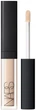 Консилер для обличчя Nars Radiant Creamy Chantilly 1.4 мл (607845019701) - зображення 1