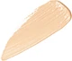 Консилер для обличчя Nars Radiant Creamy Chantilly 1.4 мл (607845019701) - зображення 2