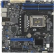 Материнська плата Asus P13R-M (s1700, Intel C262, PCI-Ex16) - зображення 1