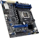 Материнська плата Asus P13R-M (s1700, Intel C262, PCI-Ex16) - зображення 2