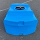 Емкость Командор 170x100x67см 850л (20621) - изображение 5