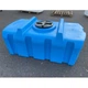Емкость Командор 170x100x67см 850л (20621) - изображение 6