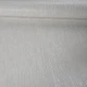 Виниловые обои на флизелиновой основе Славянские обои 1330-03 (светло-серые, с эффектом жатого шелка / дождя) - изображение 8