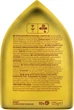 Кава в чалдах Senseo Guten Morgen XL 10 порцій Philips Senseo 62 мм - зображення 6