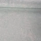 Слов'янські шпалери 1301-04 (тьмяно-зелені, з ефектом штукатурки/бетону) - зображення 8