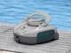 Беспроводной пылесос для бассейна Bestway AquaTronix G150 58960 5237528 - изображение 3