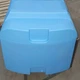 Емкость Командор 156,5x65,5x61см 500л (20619) - изображение 2