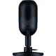 Микрофон Razer Seiren V3 Mini Black (RZ19-05050100-R3M1) - изображение 2