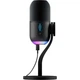 Микрофон Logitech Yeti GX Dynamic RGB Black (988-000569) - изображение 5