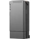 DJI Matrice 30 Series Intelligent Flight Battery (CP.EN.00000369.02) - изображение 2