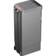 DJI Matrice 30 Series Intelligent Flight Battery (CP.EN.00000369.02) - изображение 3