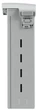 AUTEL Аккумулятор для Autel EVO MAX 4T (102002209, 102002210, 102002188) - изображение 2