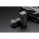 DJI Mavic 4 Pro Intelligent Flight Battery (CP.MA.00000845.01) - изображение 6