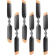 DJI Matrice 4 Series Low-Noise Propellers (CP.EN.00000556.01) - изображение 1