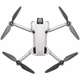 Квадрокоптер DJI Mini 4 Pro DJI RC-N2 (CP.MA.00000731.01) - зображення 4