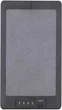 DJI TB60 Intelligent Flight Battery для DJI Matrice 300 RTK (CP.EN.00000262.01) - изображение 3