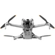 Квадрокоптер DJI Mini 4 Pro DJI RC-N2 (CP.MA.00000731.01) - зображення 5