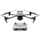 Квадрокоптер DJI Mavic 3 Classic with RC-N1 Remote (CP.MA.00000596.01, CP.MA.00000597.01) - изображение 1