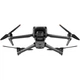 Квадрокоптер DJI Mavic 3 Classic with RC-N1 Remote (CP.MA.00000596.01, CP.MA.00000597.01) - изображение 3