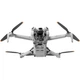 Квадрокоптер DJI Mini 4 Pro Fly More Combo DJI RC 2 (CP.MA.00000735.01) - зображення 6