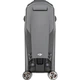 Квадрокоптер DJI Mavic 3 Classic with RC-N1 Remote (CP.MA.00000596.01, CP.MA.00000597.01) - изображение 8