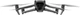 Квадрокоптер DJI Mavic 3 Pro Fly More Combo with DJI RC (CP.MA.00000660.01) - изображение 3