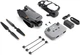 Квадрокоптер DJI Mavic 3 Classic with RC-N1 Remote (CP.MA.00000596.01, CP.MA.00000597.01) - изображение 9