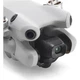 Квадрокоптер DJI Mini 4 Pro Fly More Combo DJI RC 2 (CP.MA.00000735.01) - зображення 10