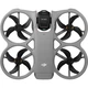 Квадрокоптер DJI Avata 360 Fly More Combo (DJI RC 2) - изображение 4