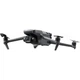 Квадрокоптер DJI Mavic 3 Classic with RC Remote (CP.MA.00000554.01) - зображення 4
