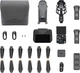 Квадрокоптер DJI Mavic 3 Pro Fly More Combo with DJI RC Pro (CP.MA.00000662.01) - изображение 12