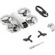 Квадрокоптер DJI Neo Drone Only (CP.FP.00000184.01) - изображение 5