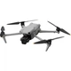 Квадрокоптер DJI Air 3 Drone Fly More Combo with RC 2 (CP.MA.00000693.01, CP.MA.00000693.04) - изображение 3