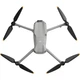 Квадрокоптер DJI Air 3 Drone Fly More Combo with RC 2 (CP.MA.00000693.01, CP.MA.00000693.04) - изображение 5