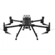 Квадрокоптер DJI Matrice 300 RTK (CP.EN.00000222.03) - изображение 1