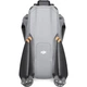Квадрокоптер DJI Air 3 Drone Fly More Combo with RC 2 (CP.MA.00000693.01, CP.MA.00000693.04) - изображение 8