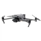 Квадрокоптер DJI Mavic 3E (CP.EN.00000411.01) - изображение 2