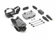 Квадрокоптер DJI Mavic 3 (CP.MA.00000447.02) - изображение 6