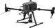 Квадрокоптер DJI Matrice 300 RTK (CP.EN.00000222.03) - изображение 5