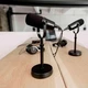 Микрофон Shure MV7 (MV7-K) - изображение 7