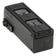 DJI Intelligent Flight Battery for Mavic 3 (CP.MA.00000423.01) - изображение 1