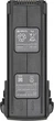 DJI Intelligent Flight Battery for Mavic 3 (CP.MA.00000423.01) - изображение 3