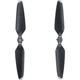 DJI Mavic 3 Enterprise Series Low-Noise Propellers (CP.EN.00000501.01) - изображение 1