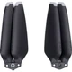 DJI Mavic 3 Enterprise Series Low-Noise Propellers (CP.EN.00000501.01) - изображение 2