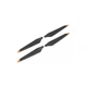 DJI Matrice 30 M30 Series 1676 High Altitude Propellers (CP.EN.00000380.01) - изображение 2