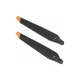 DJI Matrice 30 M30 Series 1676 High Altitude Propellers (CP.EN.00000380.01) - изображение 3