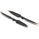 DJI Mavic 3 Enterprise Series Propellers (CP.EN.00000430.01) - изображение 1