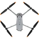 Квадрокоптер DJI Matrice 4T (CP.EN.00000546.02) - изображение 7