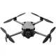 Квадрокоптер DJI Mini 5 Pro (CP.MA.00000838.01) - изображение 2