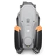 Квадрокоптер DJI Matrice 4T (CP.EN.00000546.02) - изображение 9